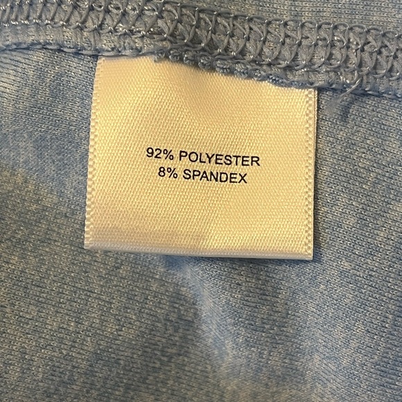 Peter Millar Mélange Raglan Sleeve Perth Layer XS NWT - Picture 8 of 9